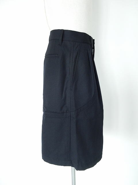 image53.jpg